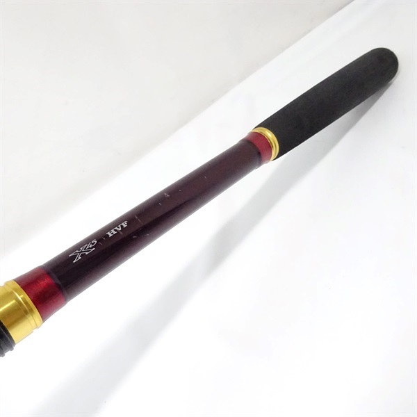 ２０オーバーゼアＡＩＲ１０９ＭＬ／Ｍ